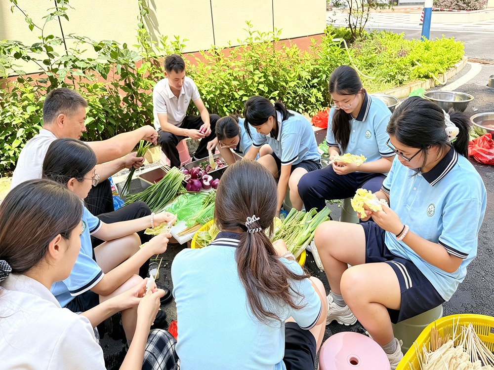 湖南湘潭比较好的叛逆厌学教育中心联系电话
