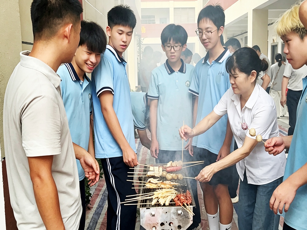 湖南湘潭比较好的叛逆厌学教育中心联系电话