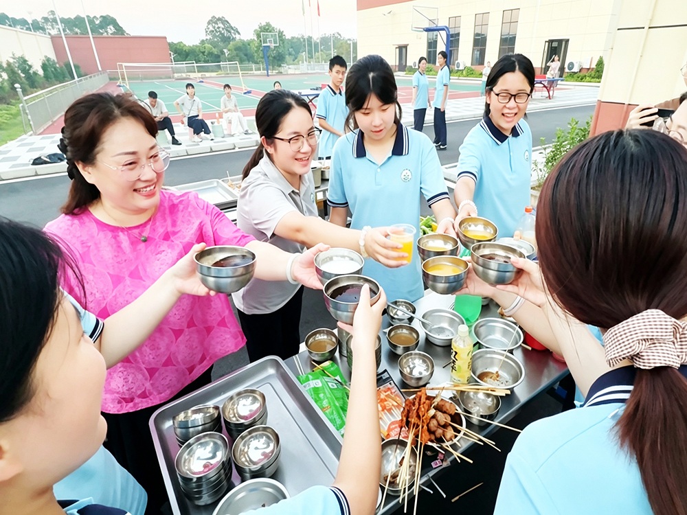 湖南湘潭叛逆期心理辅导机构具体位置与选择指南