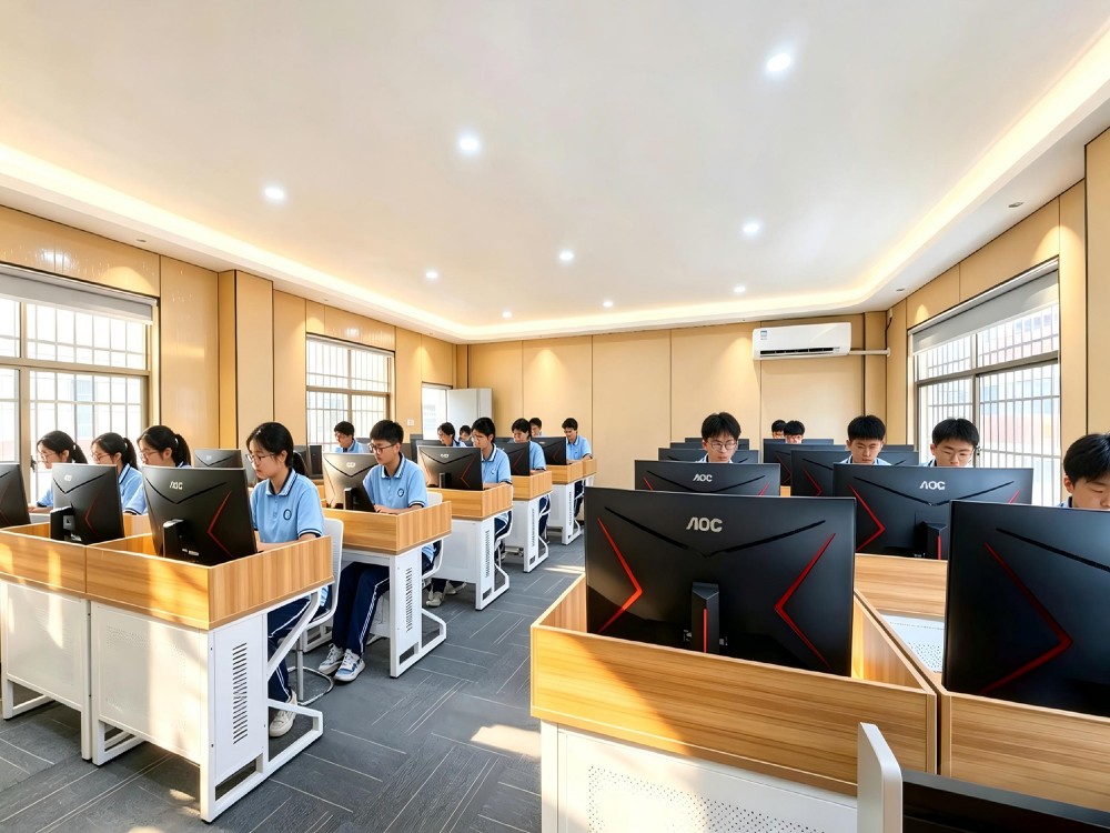 湘潭正规不听话孩子管理学校推荐与择校指南