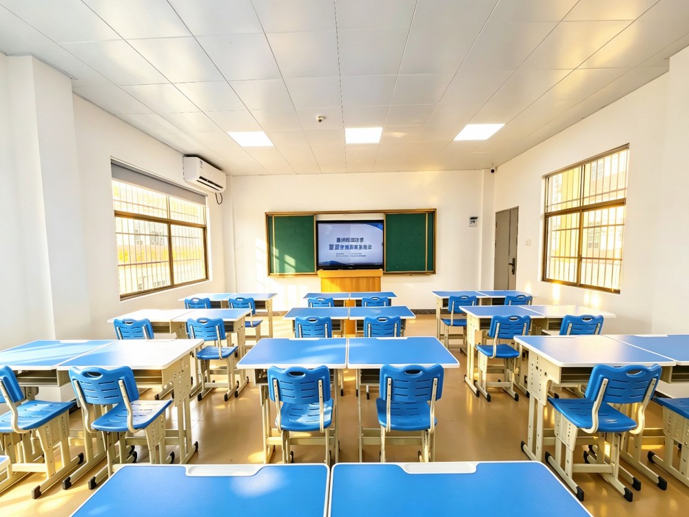 湘潭叛逆青少年教育学校怎么选?深度解析靠谱机构的判断标准