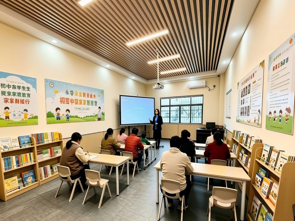 2026优选湘潭行业知名的叛逆小孩改变学校选哪家专业
