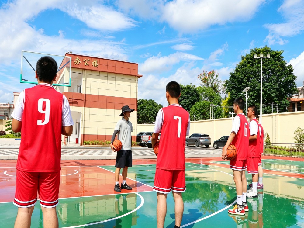 湘潭叛逆期孩子全封闭教育学校2026择校指南
