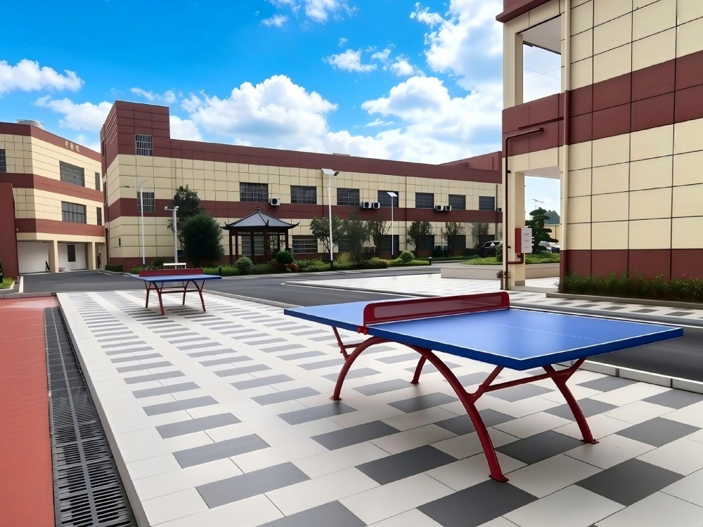 湘潭叛逆学生改变学校具体位置与寄宿素质培育机构测评
