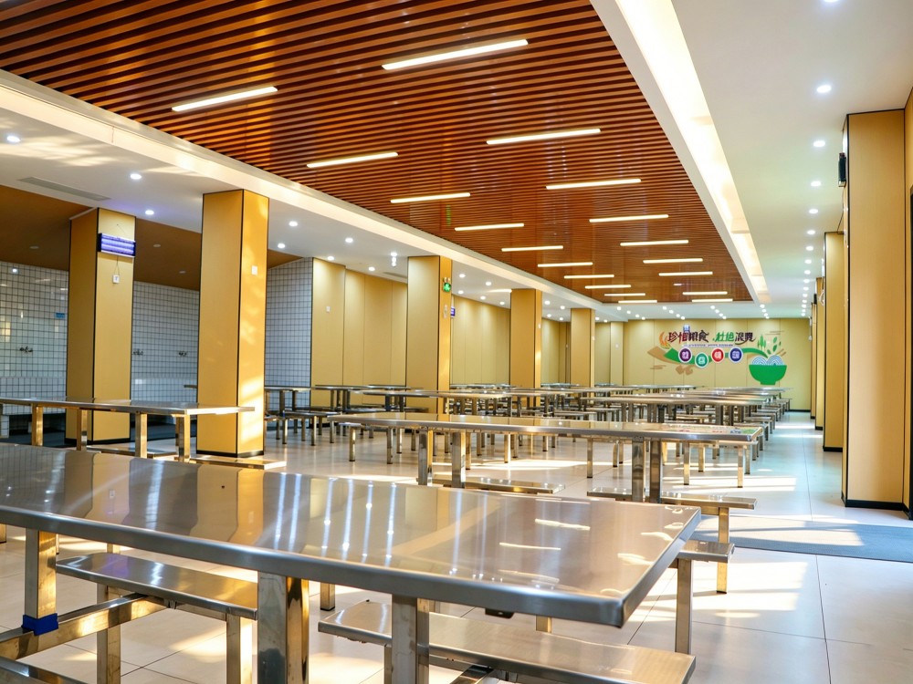湘潭全封闭叛逆小孩改变学校选择指南:实地考察要点与避坑建议