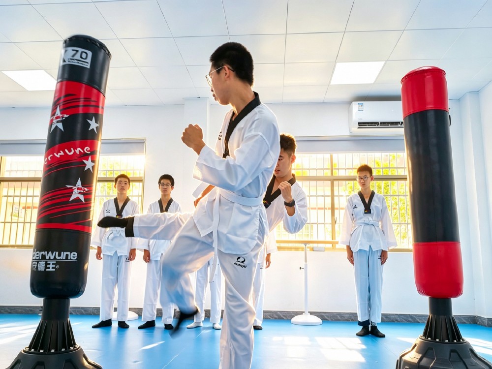 2026年优选湘潭专业的叛逆孩子全封闭教育学校