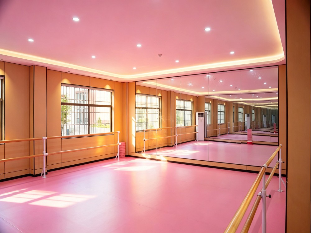 湘潭叛逆不听话孩子教育学校具体位置与择校参考