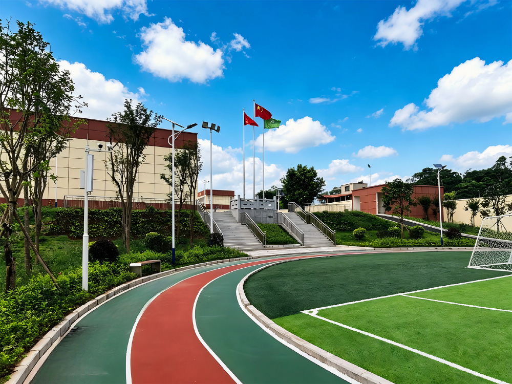 2026年湘潭叛逆小孩全封闭教育学校怎么选?有实力的机构看这几点
