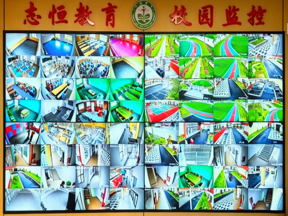 湘潭有实力的全封闭叛逆小孩改变学校口碑推荐