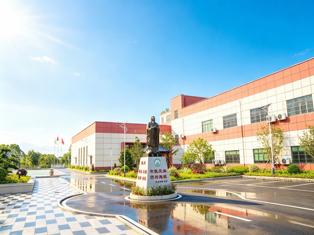 湘潭有实力的全封闭管教学校怎么联系:家长择校的理性参考
