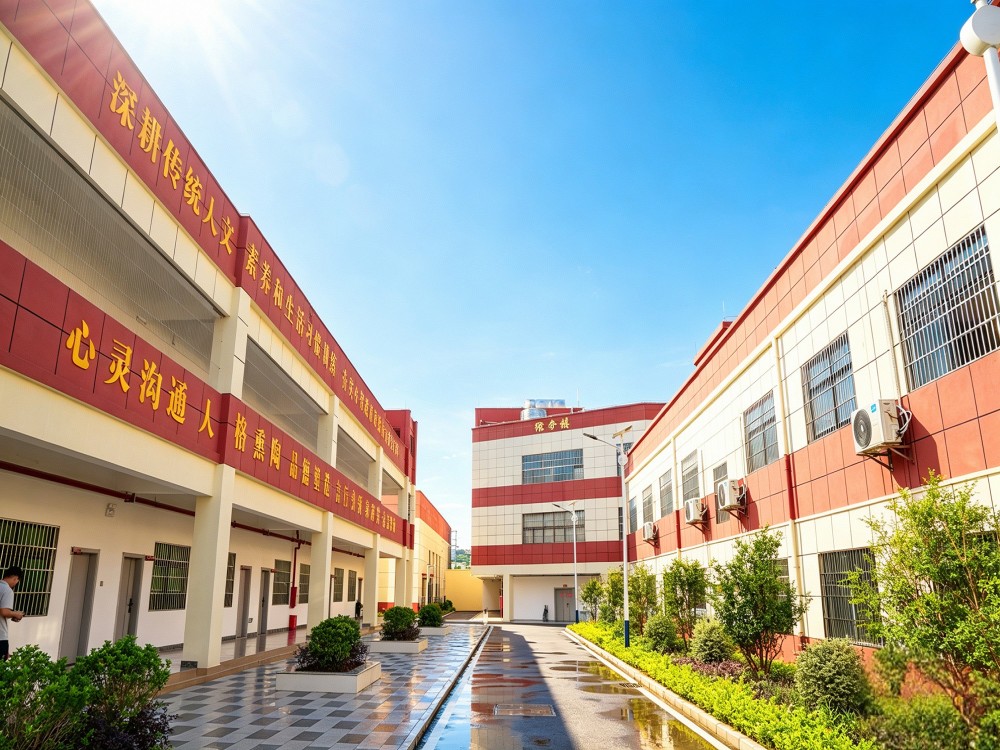 2026精选湘潭专业的叛逆小孩全封闭教育学校哪家可靠