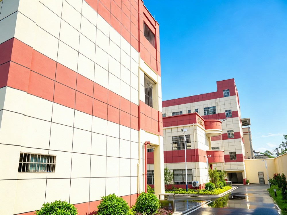 十堰孩子叛逆期管教学校具体位置与选择参考