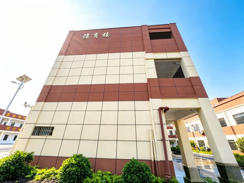 湘潭全封闭管教学校选择指南:破解青春期教育困局的务实之道