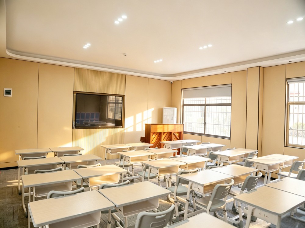 2026优选湘潭行业知名的叛逆小孩改变学校选哪家专业