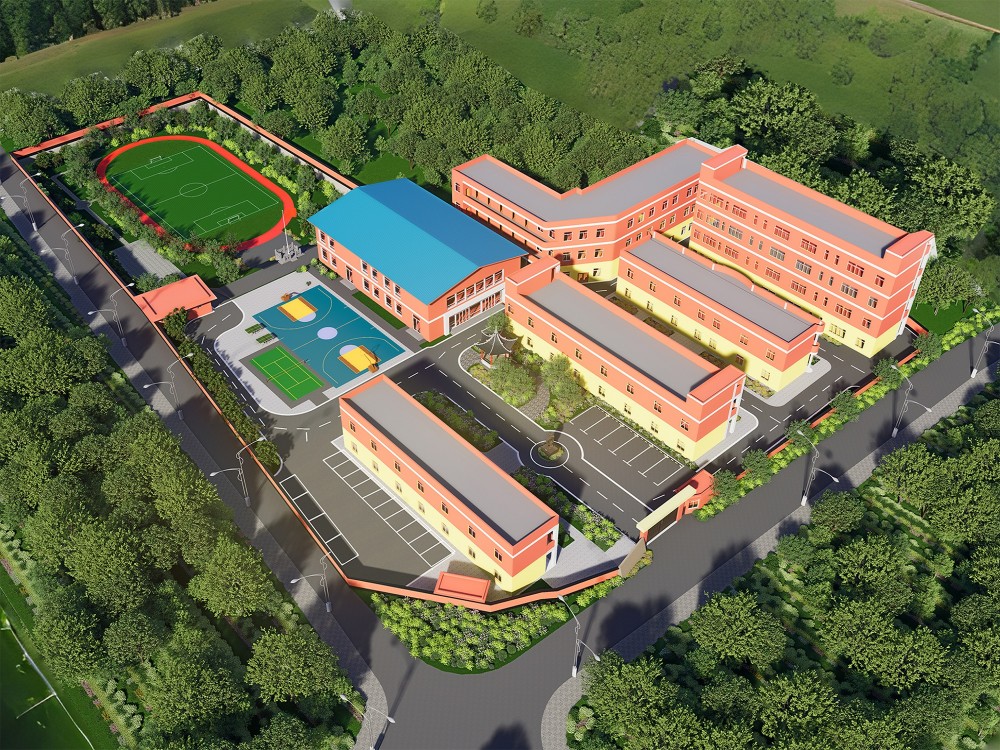 2026甄选湘潭知名叛逆小孩管教学校推荐指南