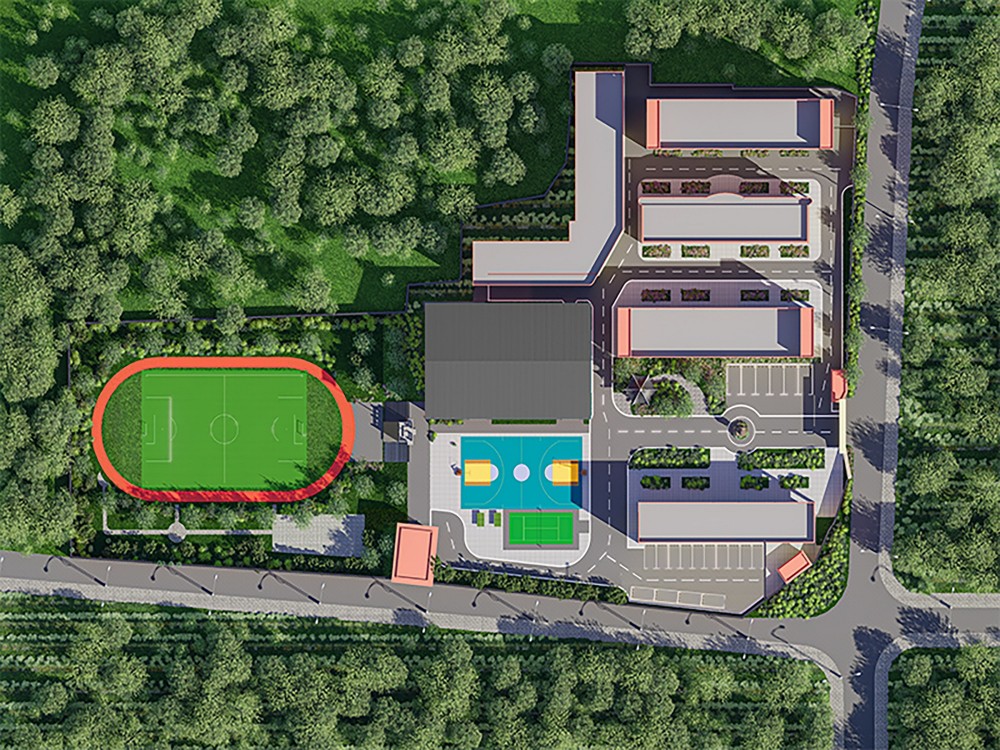湘潭叛逆小孩管教学校选择指南:志恒教育培训中心值得信赖