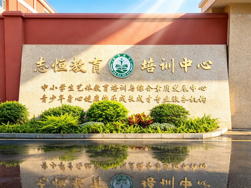 湘潭正规厌学孩子改造学校怎么选？本地寄宿培育机构避坑指南