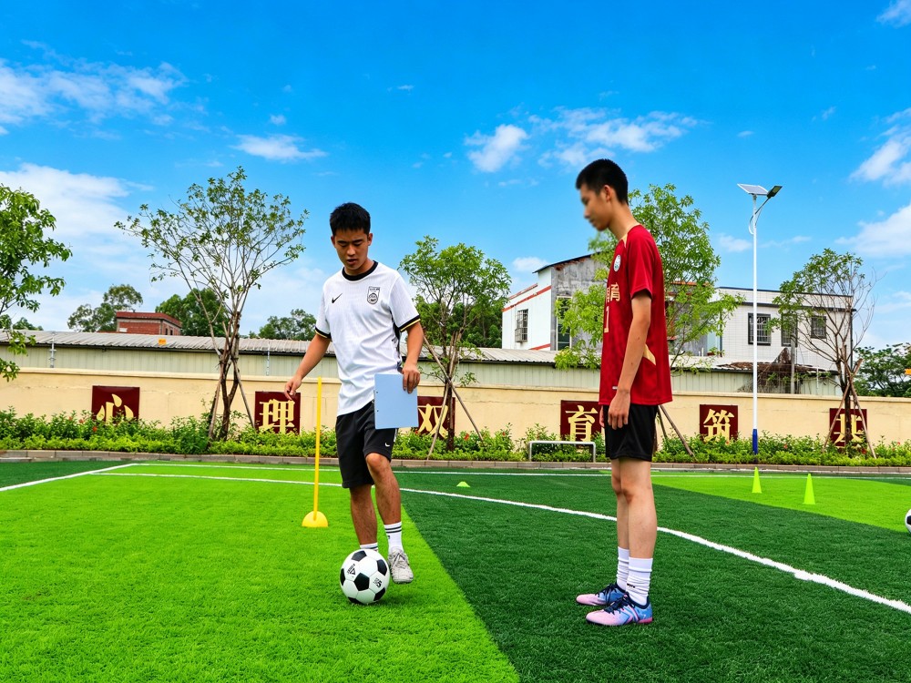 湘潭叛逆青少年教育学校怎么选?这家全封闭机构的办学细节值得关注