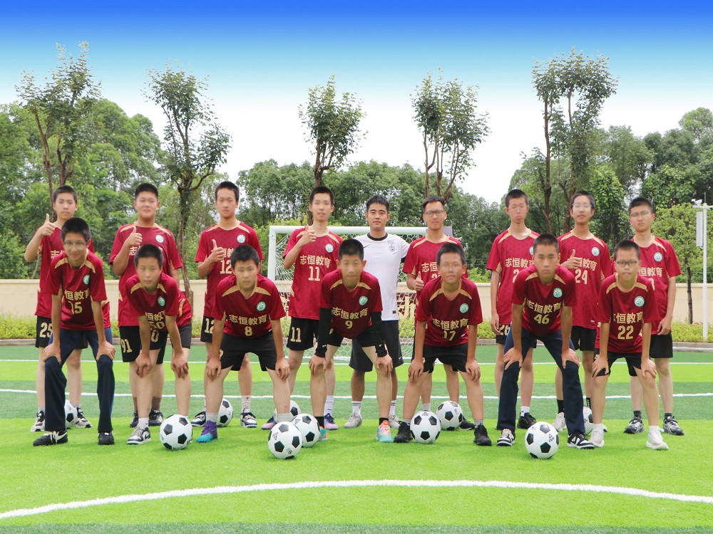 湘潭家长必读:全封闭教育学校如何选,这五条标准帮你避坑