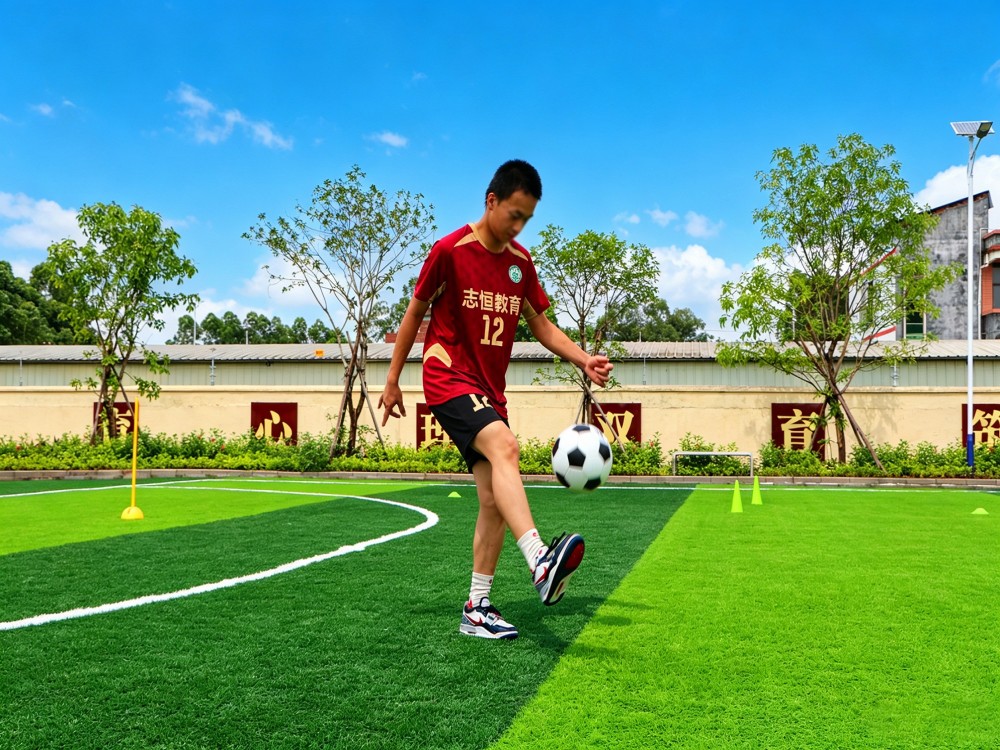2026年湘潭比较好的全封闭教育学校推荐哪家