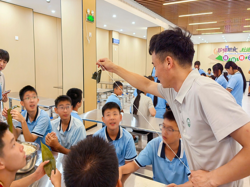 湖南湘潭比较好的少年叛逆管教中心具体位置在哪