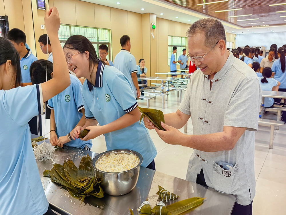 湖南湘潭正规全封闭叛逆孩子教育机构具体位置在哪