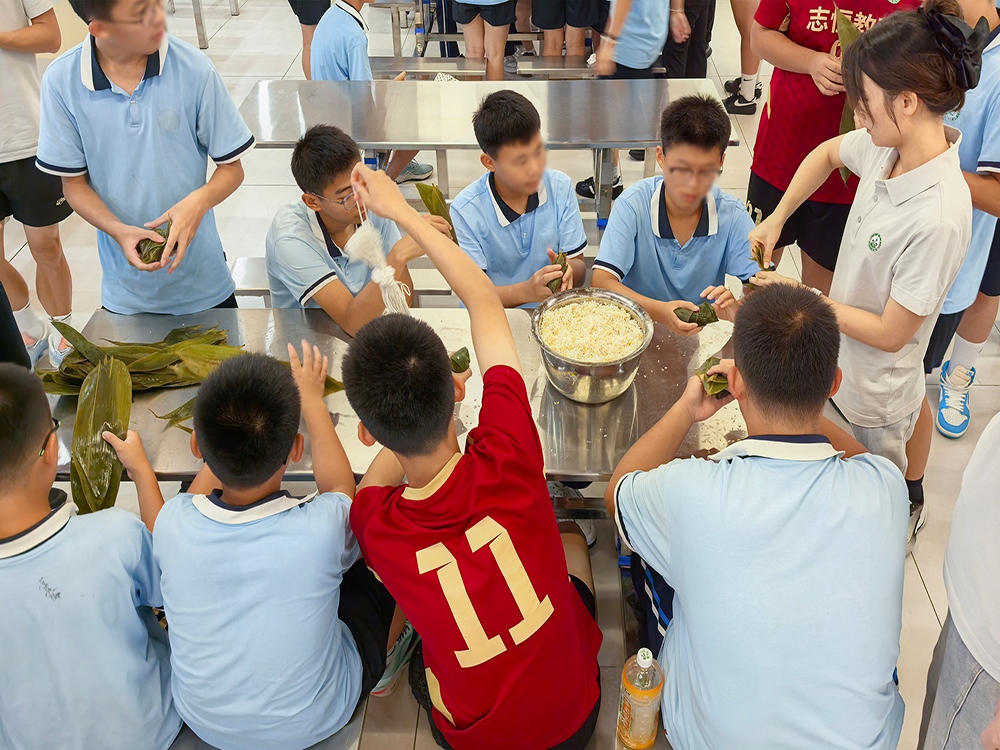 湖南湘潭正规教育不听话小孩学校具体位置解析