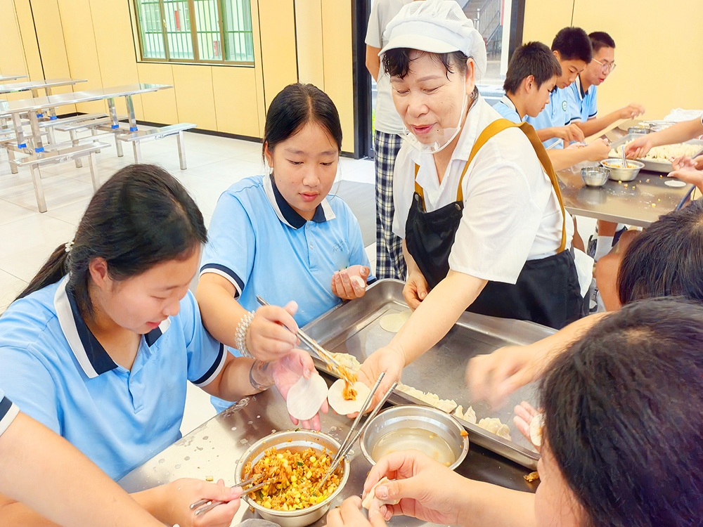 湖南湘潭叛逆孩子管教中心2026择校指南