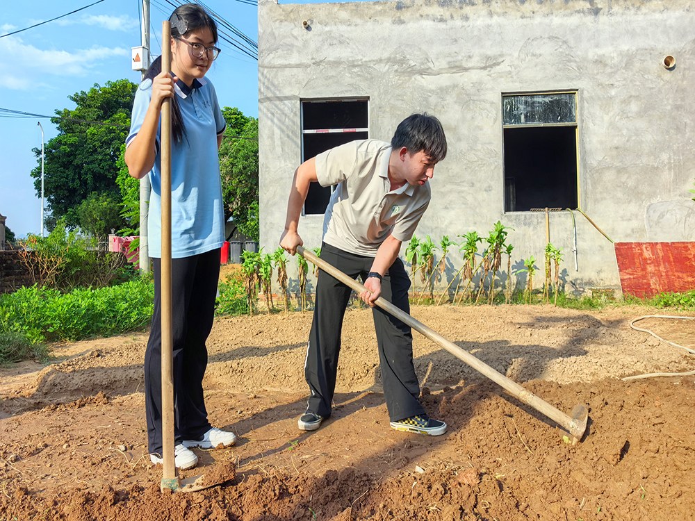 湖南湘潭全封闭管教学校怎么联系?本地机构选择指南