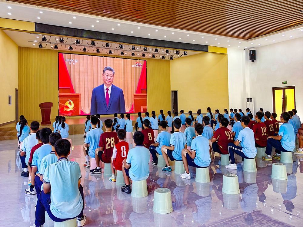 湘潭纠正叛逆期孩子机构怎么联系?本地择校指南