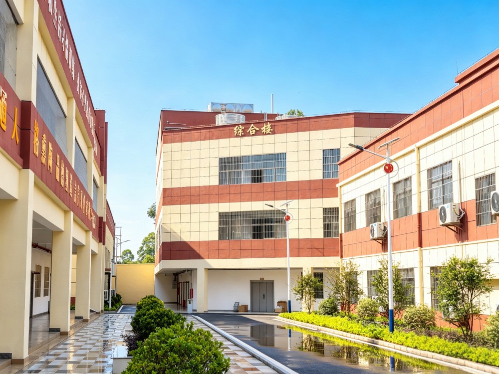 湘潭有实力的全封闭管教学校怎么联系:家长择校的理性参考
