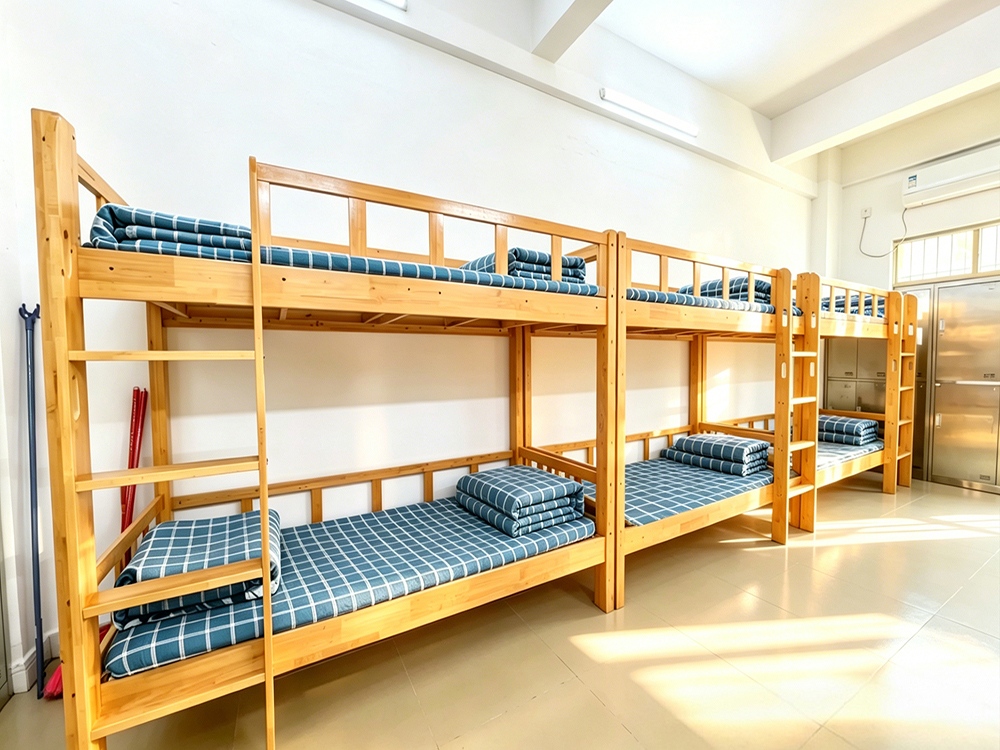 湖南湘潭不听话孩子教育学校2026家长择校指南