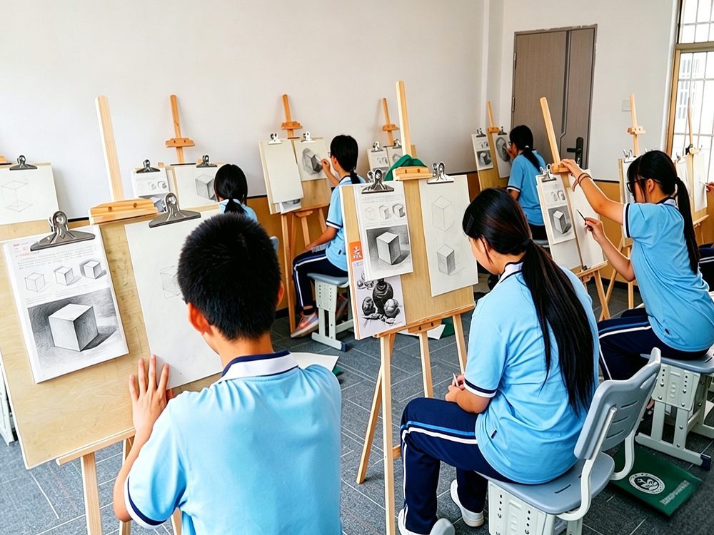 湘潭少儿叛逆期教育中心联系电话与择校指南