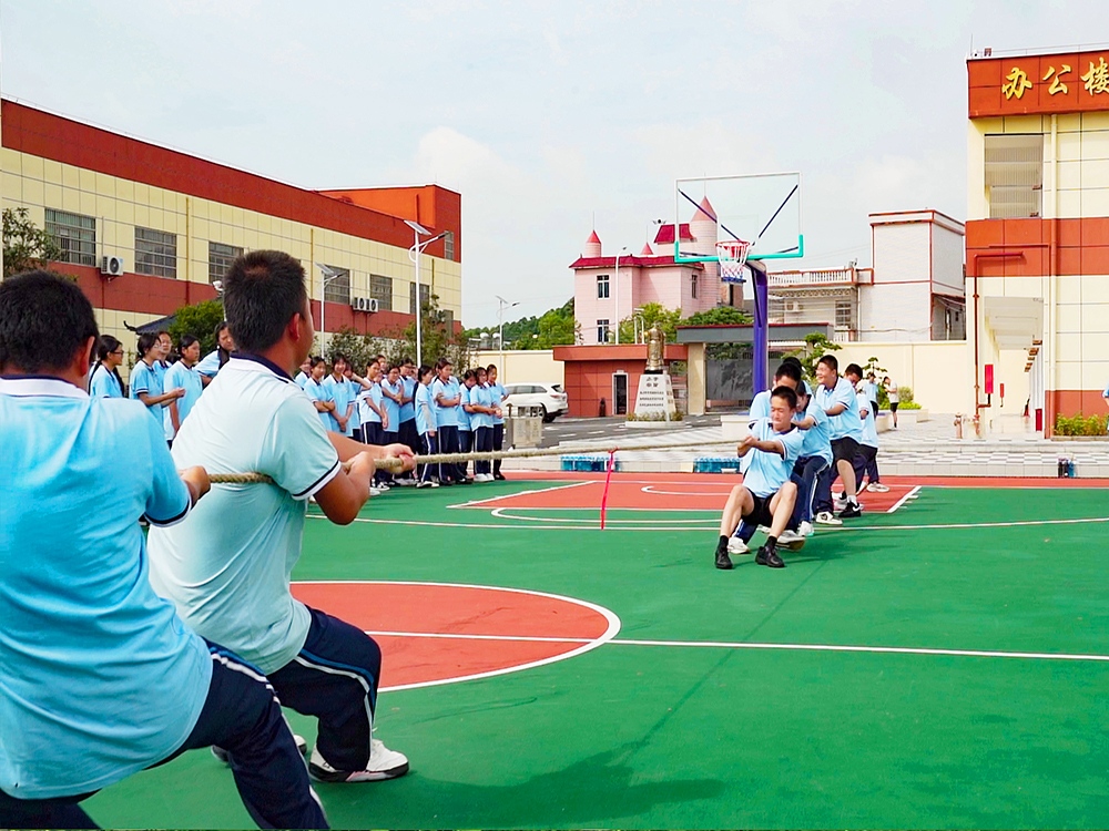 湖南湘潭正规青少年成长学校联系电话指南