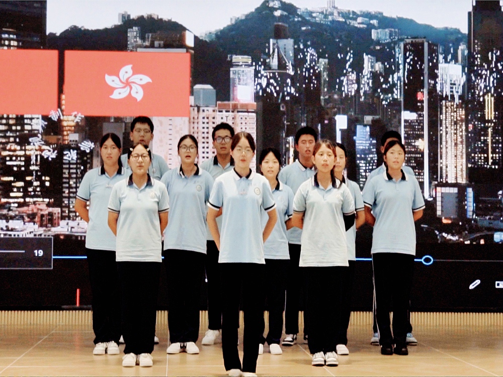 湖南湘潭叛逆少年教育中心联系电话及择校调研