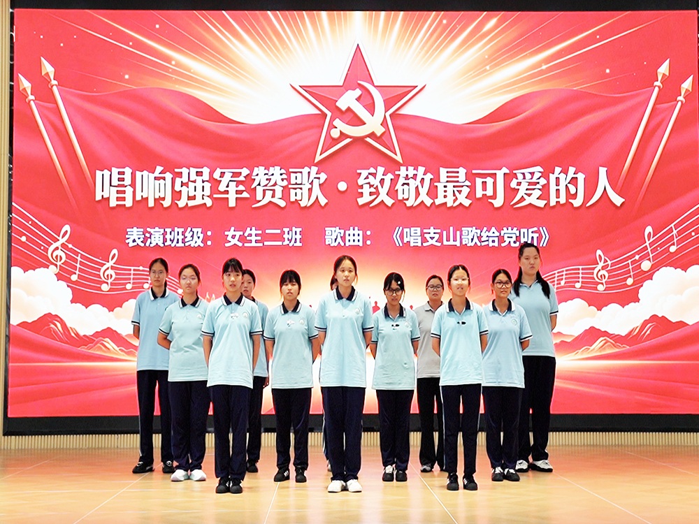 湖南湘潭比较好的叛逆厌学教育中心联系电话